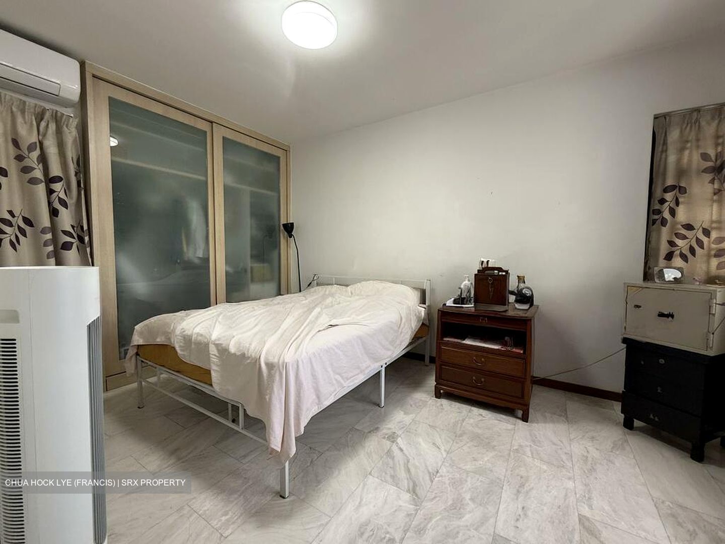 Blk 152 Toa Payoh Towers (Toa Payoh), HDB 5 Rooms #502469701